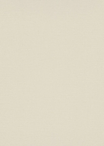 Tapeta ścienna na flizelinie 10444-14 Erismann ELLE Decoration 4