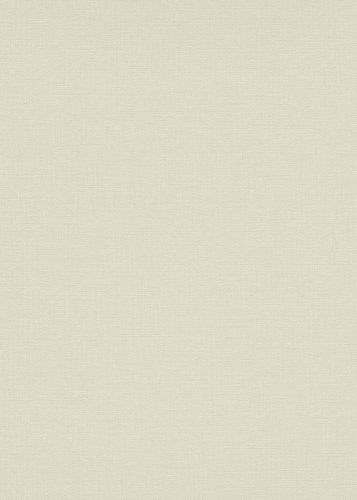 10444-14_scan Tapeta ścienna na flizelinie Erismann Elle Decoration.jpg