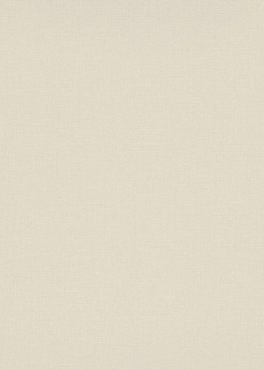 10444-14_scan Tapeta ścienna na flizelinie Erismann Elle Decoration.jpg