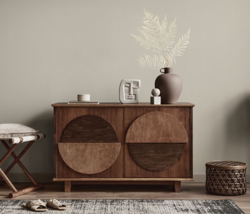 10444-14_room Tapeta ścienna na flizelinie Erismann Elle Decoration.jpg