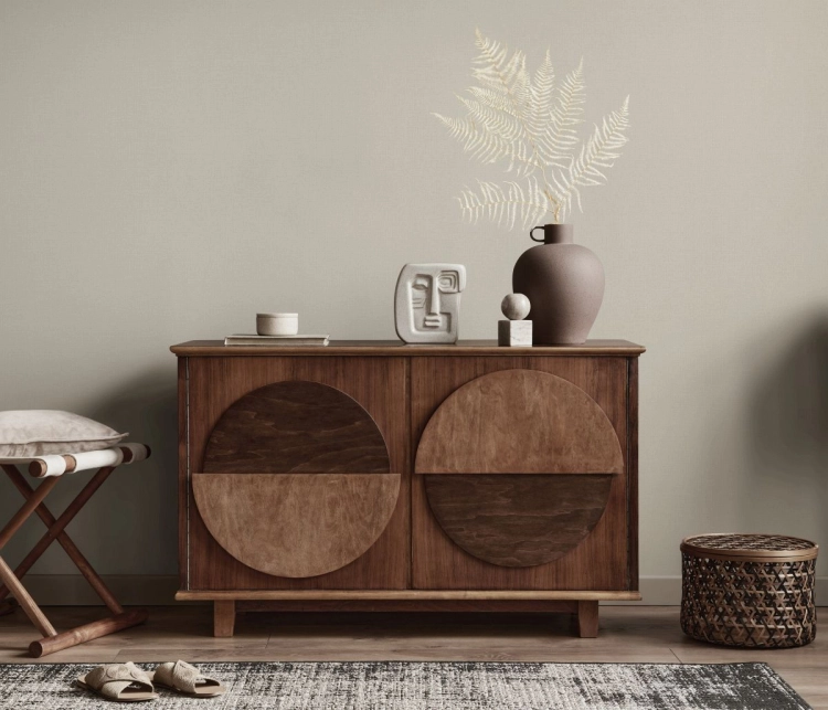 10444-14_room Tapeta ścienna na flizelinie Erismann Elle Decoration.jpg