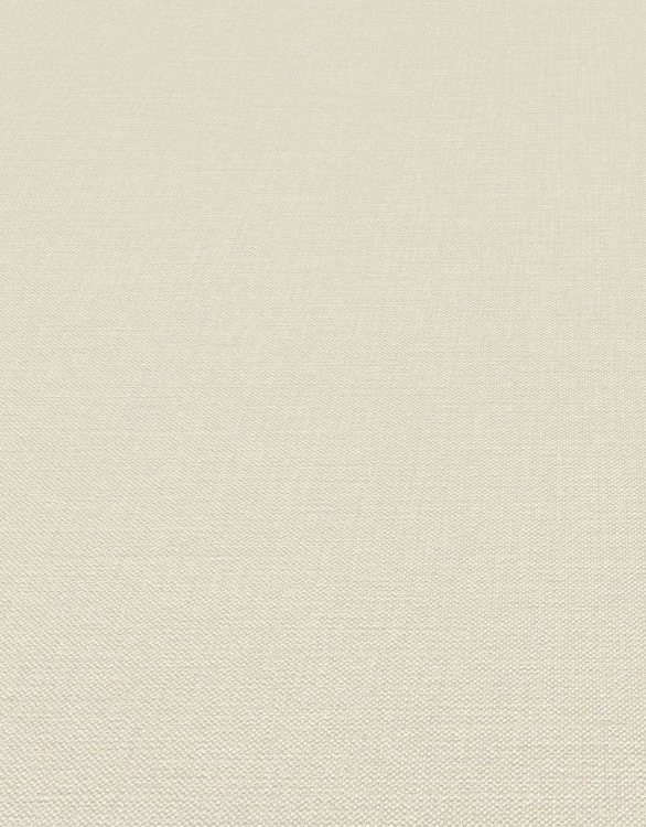 10444-14_zoom Tapeta ścienna na flizelinie Erismann Elle Decoration.jpg