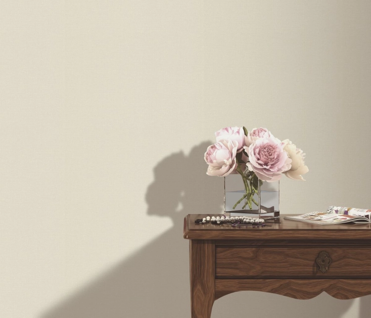 10444-14_room02 Tapeta ścienna na flizelinie Erismann Elle Decoration.jpg