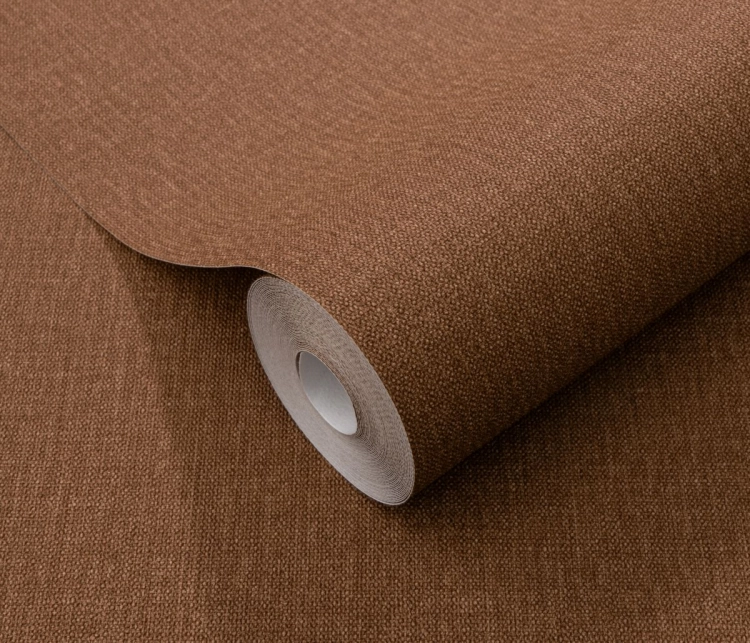 10444-13_roll Tapeta ścienna na flizelinie Erismann Elle Decoration.jpg