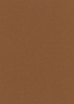 Tapeta ścienna na flizelinie 10444-13 Erismann ELLE Decoration 4