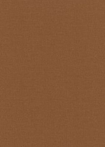 Tapeta ścienna na flizelinie 10444-13 Erismann ELLE Decoration 4