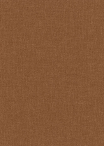 10444-13_scan Tapeta ścienna na flizelinie Erismann Elle Decoration.jpg