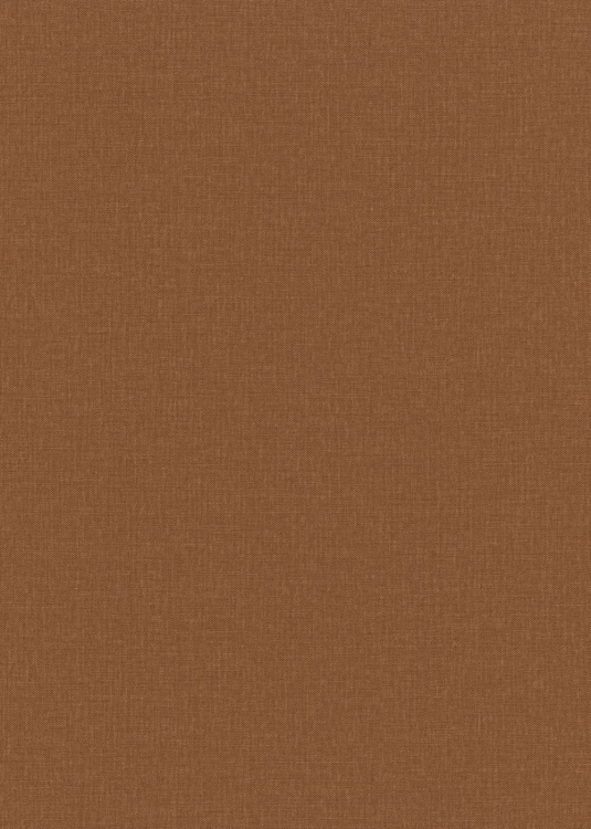 10444-13_scan Tapeta ścienna na flizelinie Erismann Elle Decoration.jpg