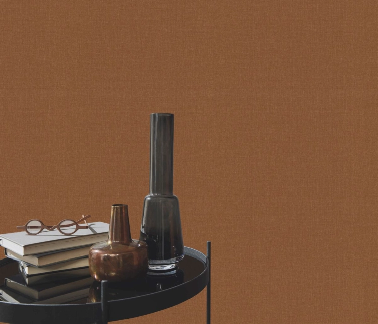 10444-13_room02 Tapeta ścienna na flizelinie Erismann Elle Decoration.jpg