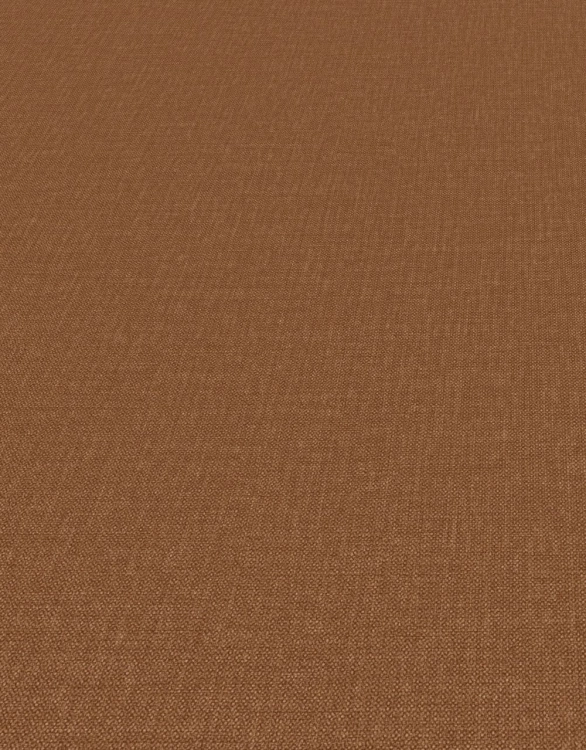 10444-13_zoom Tapeta ścienna na flizelinie Erismann Elle Decoration.jpg