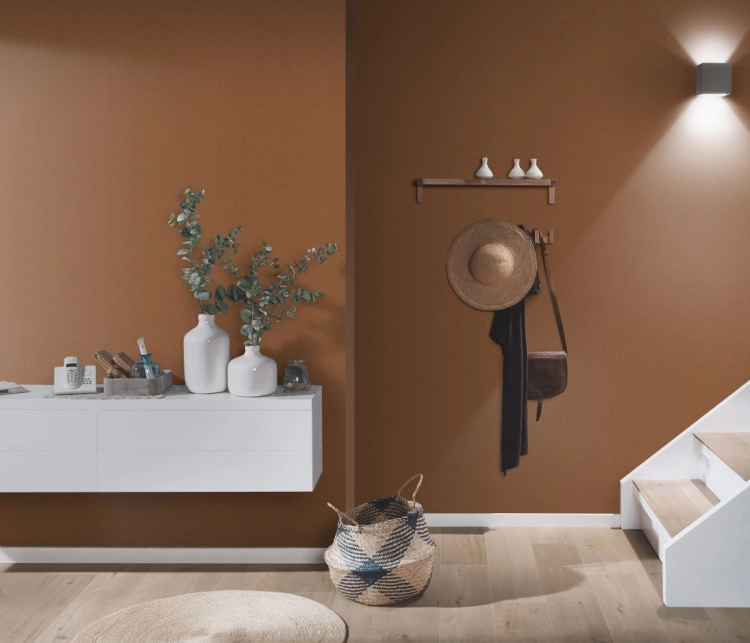 10444-13_room Tapeta ścienna na flizelinie Erismann Elle Decoration.jpg