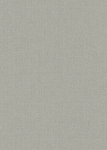 Tapeta ścienna na flizelinie 10444-10 Erismann ELLE Decoration 4