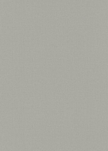 10444-10_scan Tapeta ścienna na flizelinie Erismann Elle Decoration.jpg