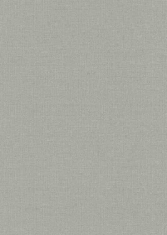 10444-10_scan Tapeta ścienna na flizelinie Erismann Elle Decoration.jpg