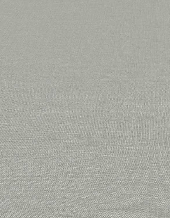 10444-10_zoom Tapeta ścienna na flizelinie Erismann Elle Decoration.jpg