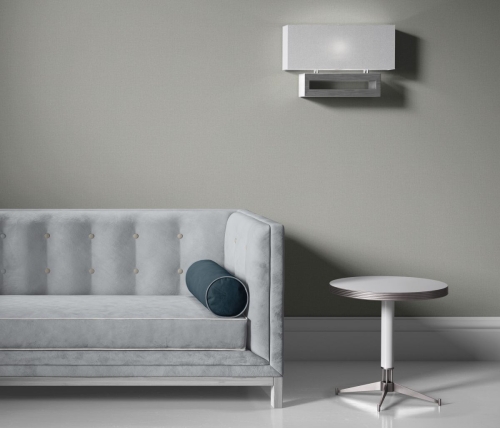 10444-10_room Tapeta ścienna na flizelinie Erismann Elle Decoration.jpg