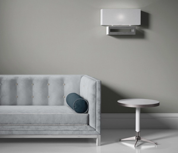 10444-10_room Tapeta ścienna na flizelinie Erismann Elle Decoration.jpg