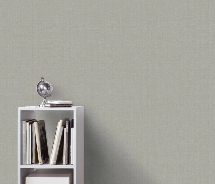 10444-10_room02 Tapeta ścienna na flizelinie Erismann Elle Decoration.jpg