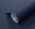 10444-08_roll Tapeta ścienna na flizelinie Erismann Elle Decoration.jpg