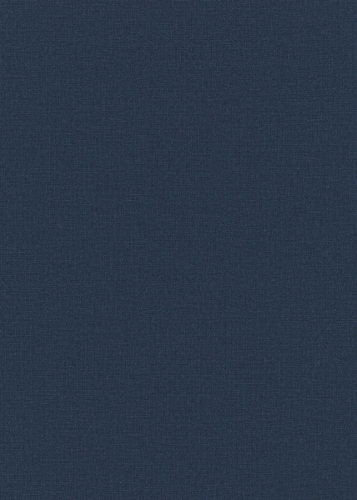 10444-08_scan Tapeta ścienna na flizelinie Erismann Elle Decoration.jpg