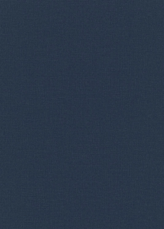 10444-08_scan Tapeta ścienna na flizelinie Erismann Elle Decoration.jpg