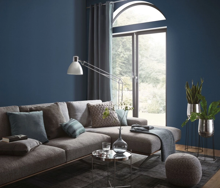 10444-08_room Tapeta ścienna na flizelinie Erismann Elle Decoration.jpg