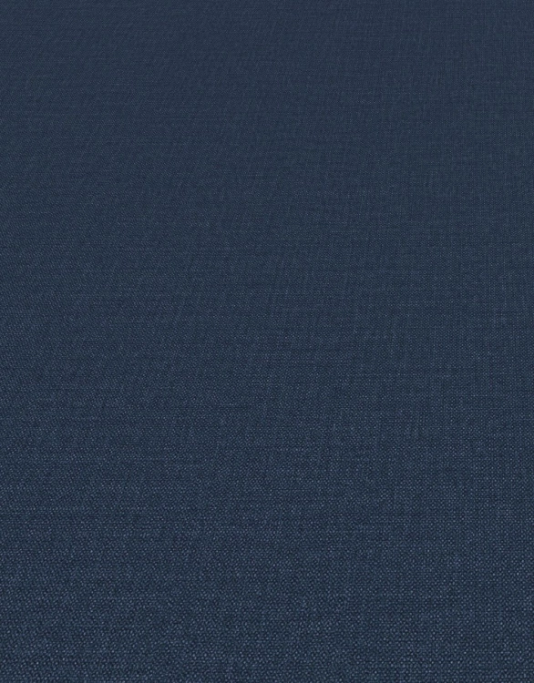 10444-08_zoom Tapeta ścienna na flizelinie Erismann Elle Decoration.jpg