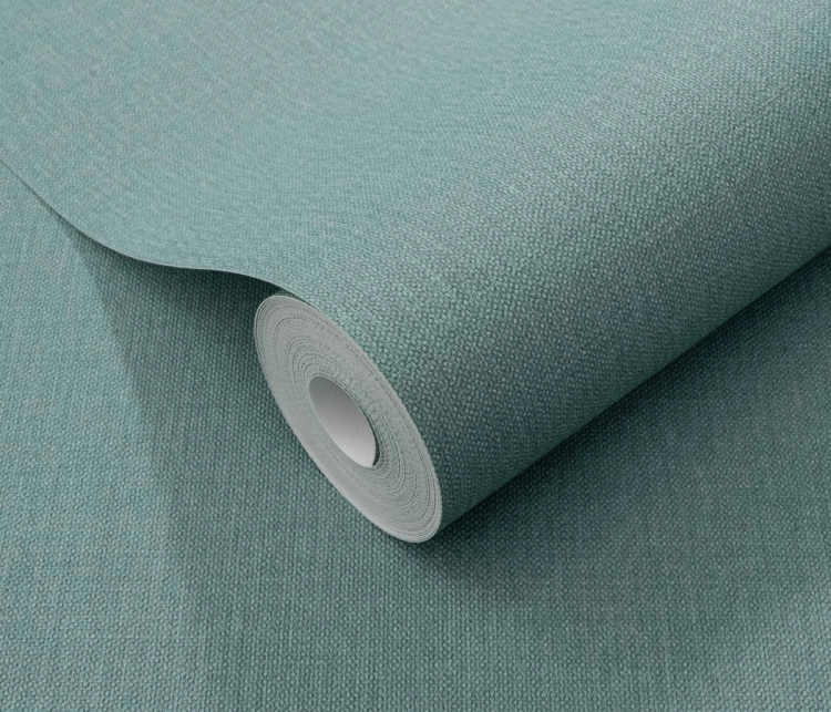 10444-07_roll Tapeta ścienna na flizelinie Erismann Elle Decoration.jpg