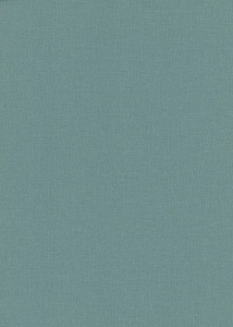 Tapeta ścienna na flizelinie 10444-07 Erismann ELLE Decoration 4