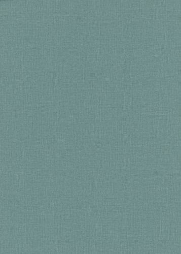 10444-07_scan Tapeta ścienna na flizelinie Erismann Elle Decoration.jpg