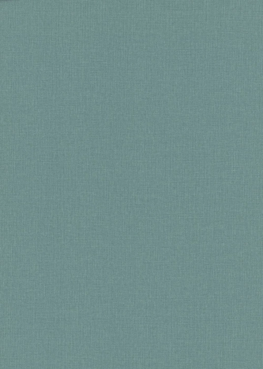 10444-07_scan Tapeta ścienna na flizelinie Erismann Elle Decoration.jpg