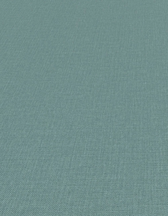 10444-07_zoom Tapeta ścienna na flizelinie Erismann Elle Decoration.jpg