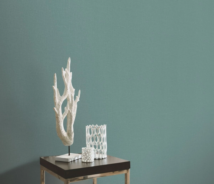 10444-07_room02 Tapeta ścienna na flizelinie Erismann Elle Decoration.jpg