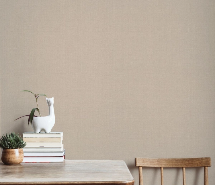 10444-02_room02 Tapeta ścienna na flizelinie Erismann Elle Decoration.jpg