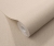 10444-02_roll Tapeta ścienna na flizelinie Erismann Elle Decoration.jpg
