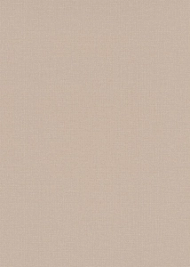 Tapeta ścienna na flizelinie 10444-02 Erismann ELLE Decoration 4