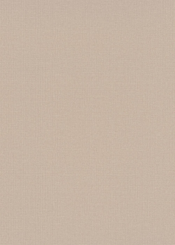 10444-02_scan Tapeta ścienna na flizelinie Erismann Elle Decoration.jpg