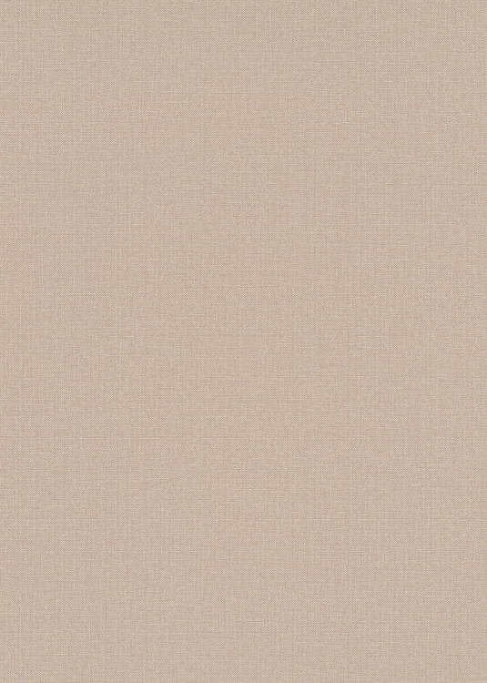 10444-02_scan Tapeta ścienna na flizelinie Erismann Elle Decoration.jpg