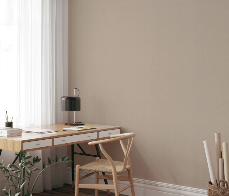 10444-02_room Tapeta ścienna na flizelinie Erismann Elle Decoration.jpg