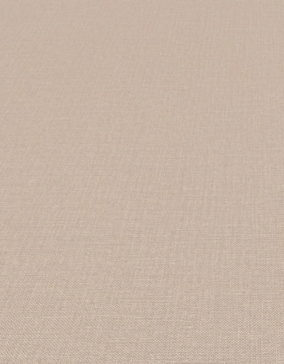 10444-02_zoom Tapeta ścienna na flizelinie Erismann Elle Decoration.jpg