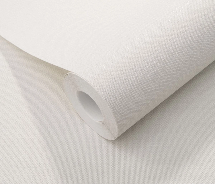 10444-01_roll Tapeta ścienna na flizelinie Erismann Elle Decoration.jpg