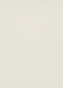 Tapeta ścienna na flizelinie 10444-01 Erismann ELLE Decoration 4