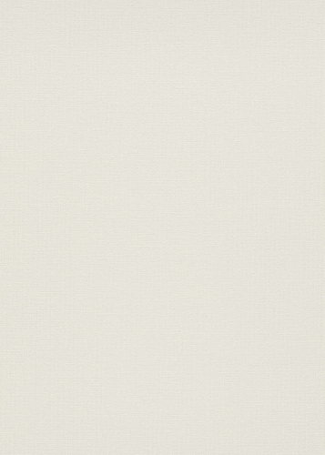 10444-01_scan Tapeta ścienna na flizelinie Erismann Elle Decoration.jpg