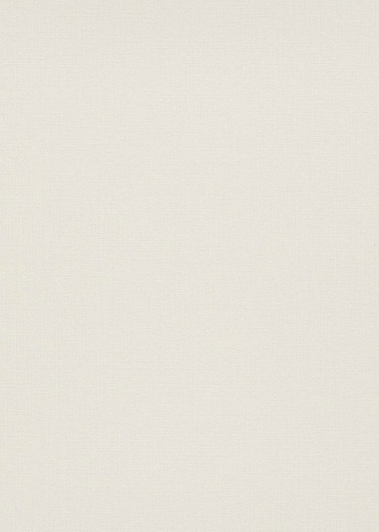 10444-01_scan Tapeta ścienna na flizelinie Erismann Elle Decoration.jpg