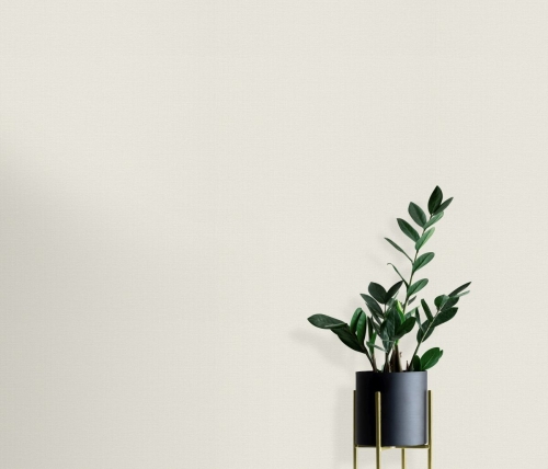 10444-01_room02 Tapeta ścienna na flizelinie Erismann Elle Decoration.jpg