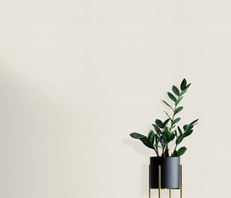 10444-01_room02 Tapeta ścienna na flizelinie Erismann Elle Decoration.jpg