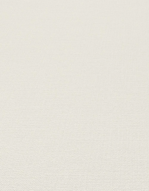 10444-01_zoom Tapeta ścienna na flizelinie Erismann Elle Decoration.jpg