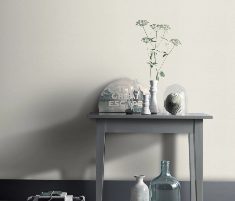 10444-01_room Tapeta ścienna na flizelinie Erismann Elle Decoration.jpg