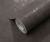 10438-37_rollTapeta ścienna na flizelinie Erismann Elle Decoration.jpg