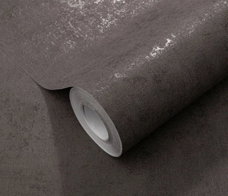 10438-37_rollTapeta ścienna na flizelinie Erismann Elle Decoration.jpg